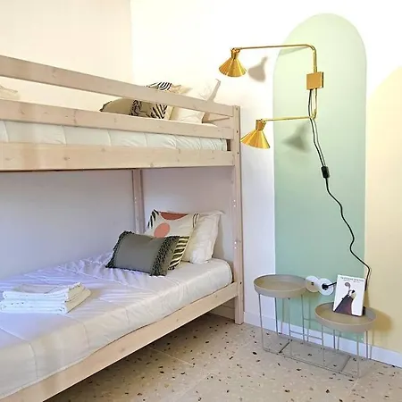 The Good View Retreat - Rediscover The Meaning Of Peace Holiday home