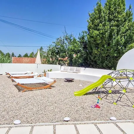 Retreat Yourself In Cozy Vibes & So Much To Discover