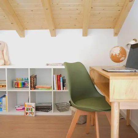 The Good View Retreat - Rediscover The Meaning Of Peace Holiday home