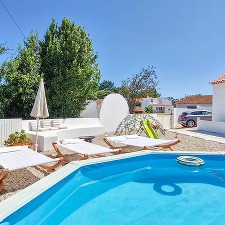 Retreat Yourself In Cozy Vibes & So Much To Discover *