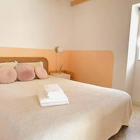 Retreat Yourself In Cozy Vibes & So Much To Discover Alcobaça