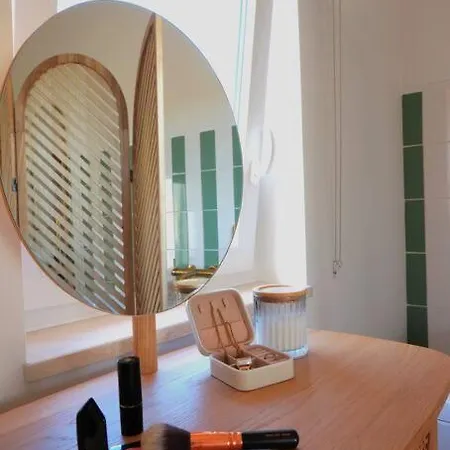 The Good View Retreat - Rediscover The Meaning Of Peace * Alcobaça