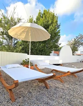 The Good View Retreat - Rediscover The Meaning Of Peace Holiday home