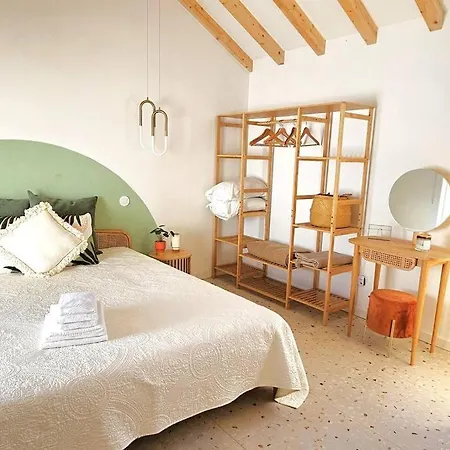 The Good View Retreat - Rediscover The Meaning Of Peace Alcobaca