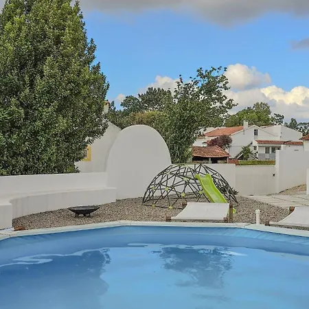 Casa vacanze The Good View Retreat - Rediscover The Meaning Of Peace *